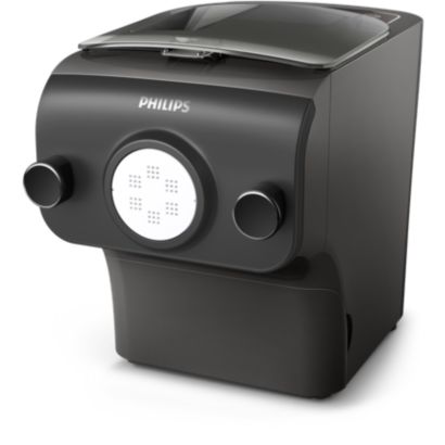 Philips Avance Collection