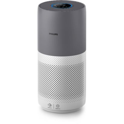 Philips 2000i Series