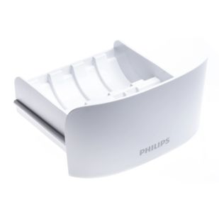 7000-serien Skiveopbevaring