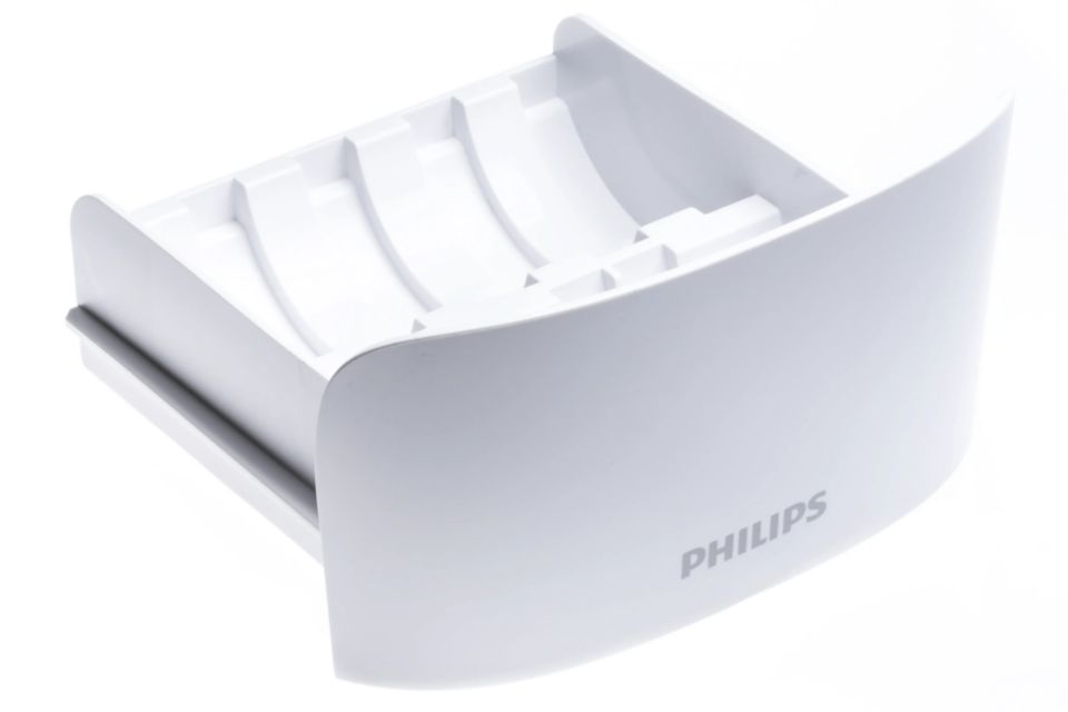 Az aktu&aacute;lis feh&eacute;r t&aacute;rcsat&aacute;rol&oacute; cser&eacute;j&eacute;hez