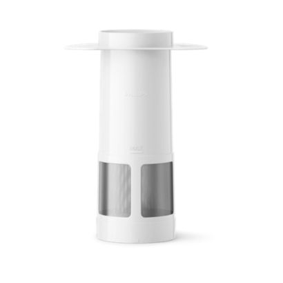 Philips Seri 5000