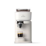Vous aimez les vrais expressos mais pas la complexité ?