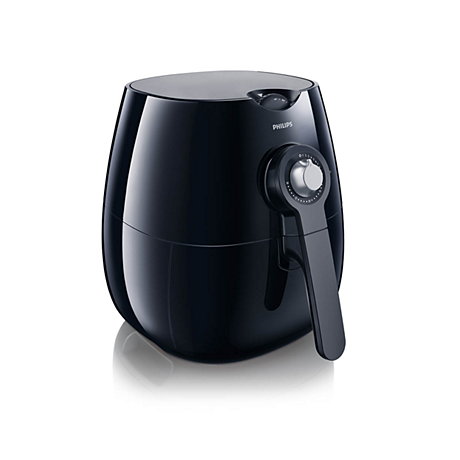 HD9220/24 Viva Collection Airfryer