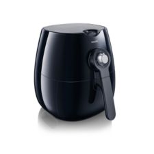 Airfryer