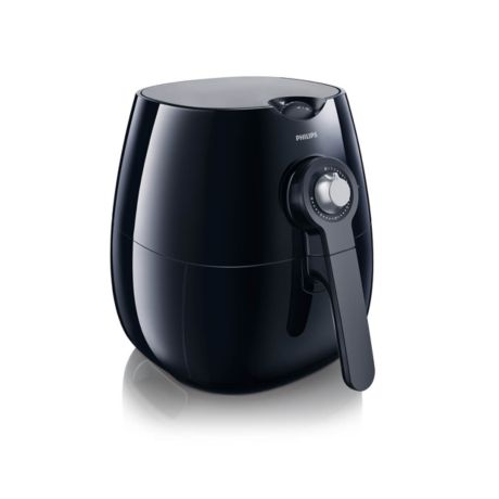 HD9220/20 Viva Collection Airfryer, Originalet