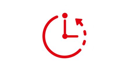 Таймер отсрочки старта до 13 часов позволит испечь свежий хлеб к заданному времени