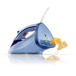 Kiirem, kergem ja nutikam