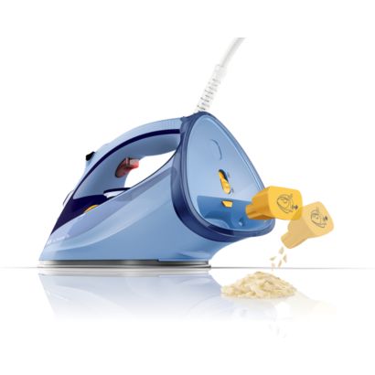 Kiirem, kergem ja nutikam