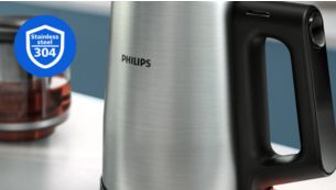 Dayanıklı paslanmaz &ccedil;elik kettle tabanı