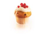 Prepare fácilmente comidas caseras