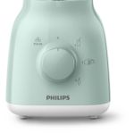 Vitaminas e alimentos frescos fáceis de fazer