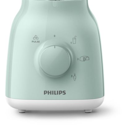 Philips Daily Collection