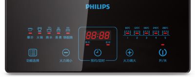 易讀數碼顯示屏