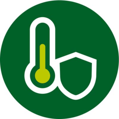 Moottorin ylikuumenemissuoja