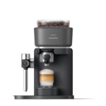 Echter Cappuccino und Latte Macchiato – ganz ohne Aufwand?