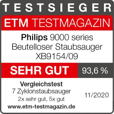 Award image VRS_AWARD-1679620