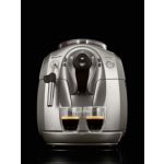 Miniatura de Alternative Product Photograph Philips Xsmall Super-automatic espresso machine HD8747/01