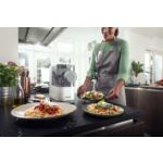 More variety for your fresh homemade pasta