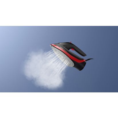 Philips Philipsi 6000 seeria aurutriikraud