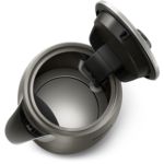 Miniatúra Product Detail Photograph Philips Daily Collection Kettle HD9352/80