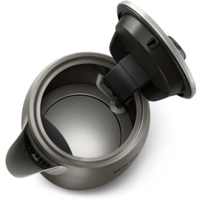Product Detail Photograph Philips Daily Collection Kettle HD9352/80