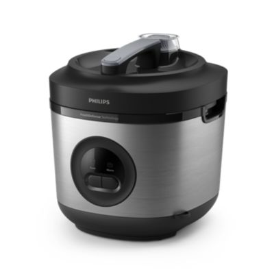 Rice cooker air fryer sale