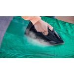 3200 W čiste moči