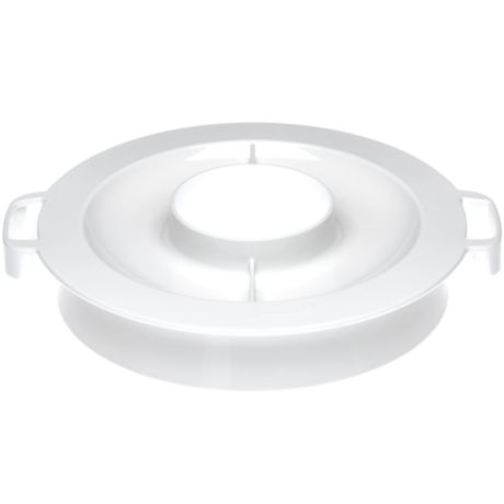 CP2252/01 Daily Collection DEKSEL KAN