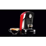Vorschaubild von Main in-use photograph Philips
