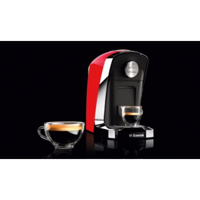 Cafissimo Tuttocaffè