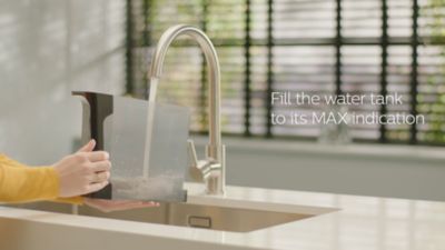 Flash_2200_CMF_EP2220_10_how to_install and use