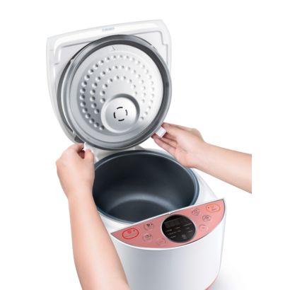 Philips Daily Collection