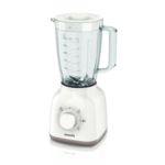 Miniatura de Standard Product Photo Philips Daily Collection Blender HR2125/06