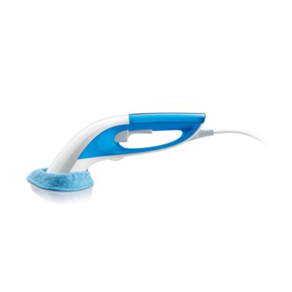 Philips SteamCleaner Multi
