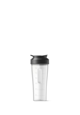 調理器具 Collection Avance PHILIPS