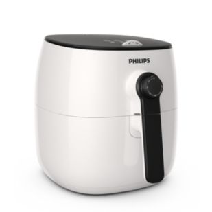 Viva Collection Airfryer