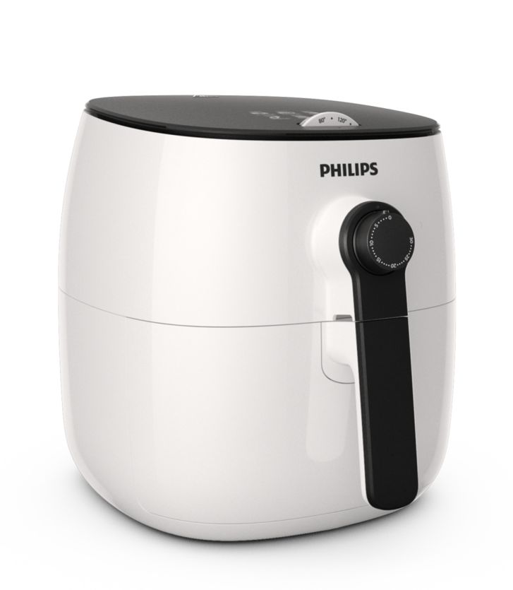 Philips Viva Collection