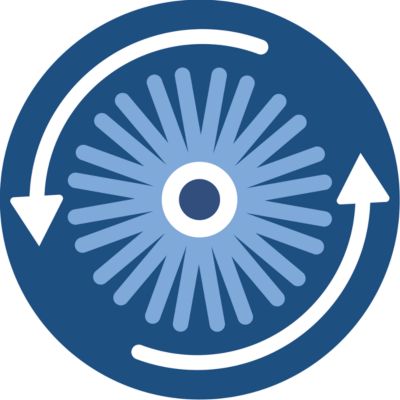 Doseže duboko u tepihe