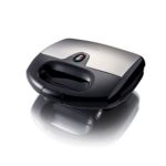 Lanches deliciosos preparados facilmente