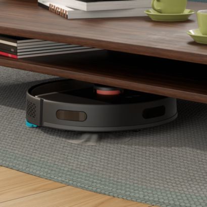 Philips Aqua serie 3000 HomeRun