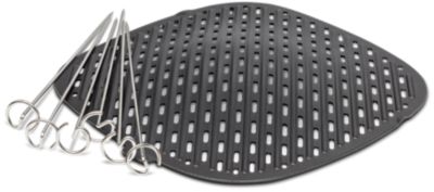 Airfryer XXL Grill Master Kit