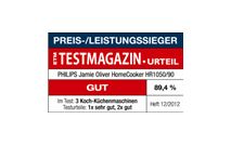 https://images.philips.com/is/image/philipsconsumer/vrs_588f921a4ad81222df9e716cd01692ee728eb752