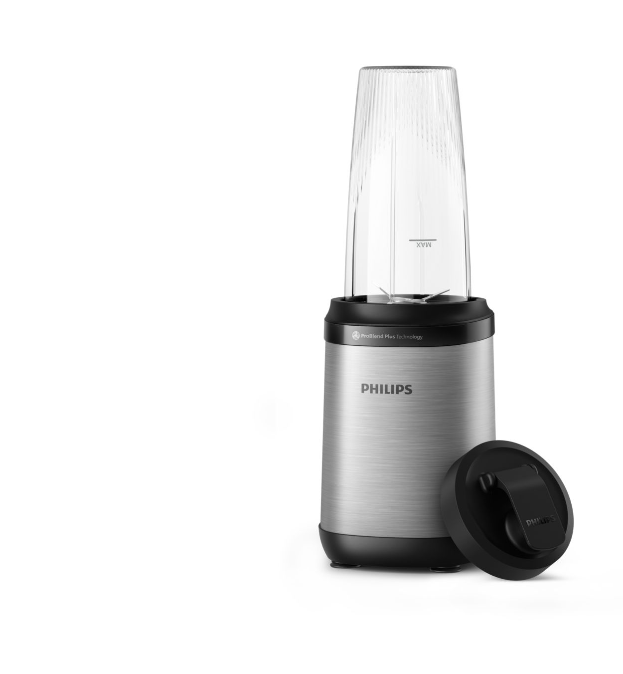 Série 5000 Blender/mixeur HR2764/00 | Philips