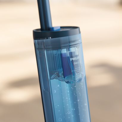 Philips Philips OneUp