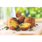 Labai gerai mala, užtikrina gerą higieną