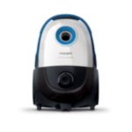 Μέγιστη απόδοση, χαμηλή κατανάλωση ενέργειας