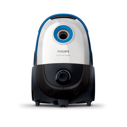 Μέγιστη απόδοση, χαμηλή κατανάλωση ενέργειας