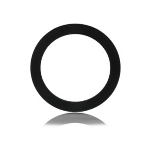 Afsluitring voor blenderbeker