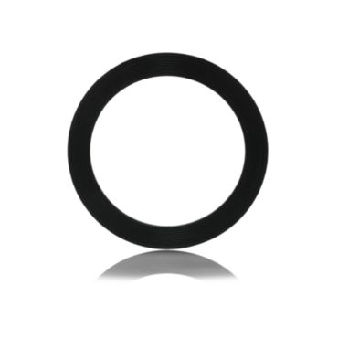 Blender Jar Sealing ring