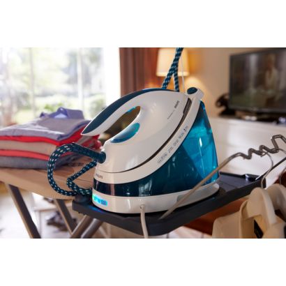 Philips PerfectCare Viva